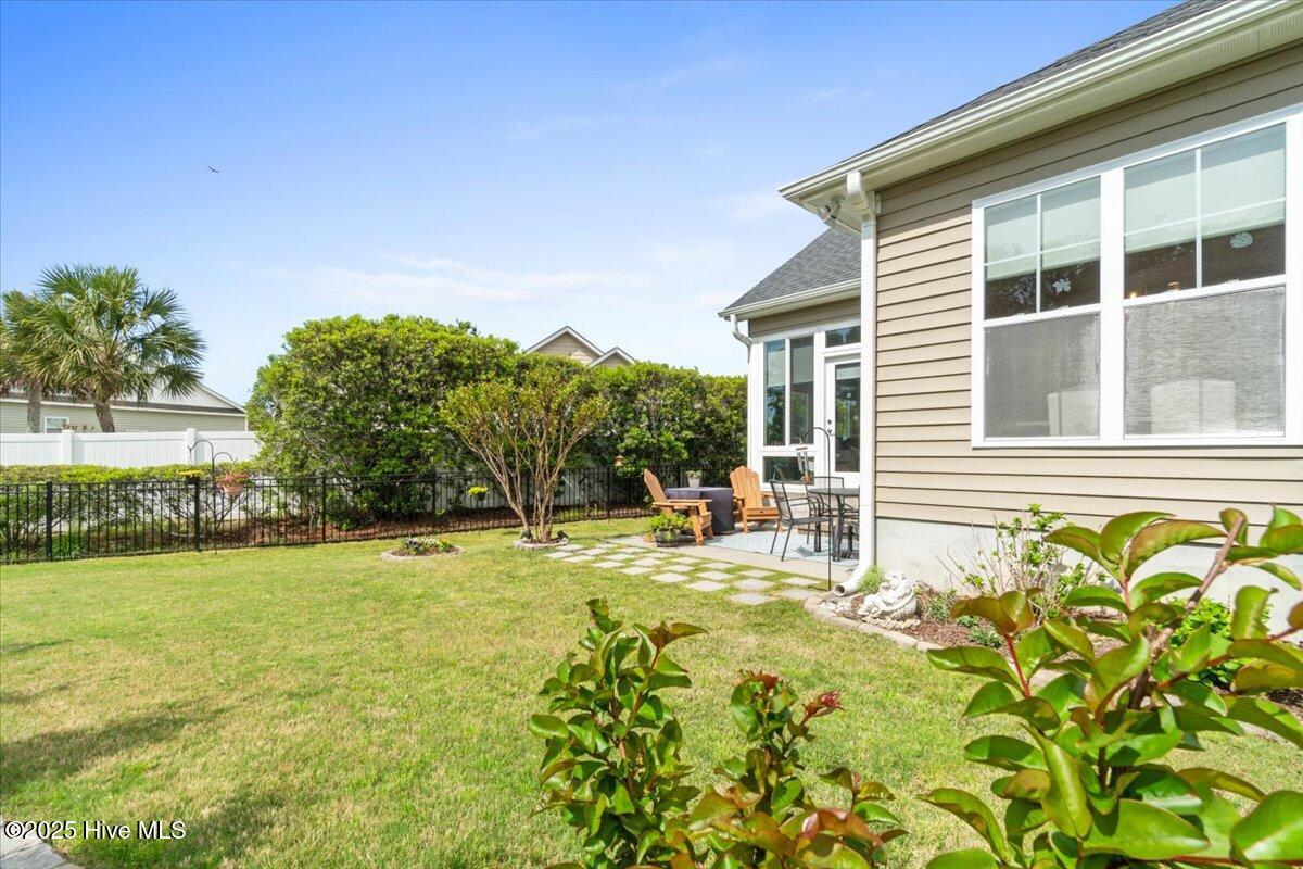 1356 Mauricio Court SW