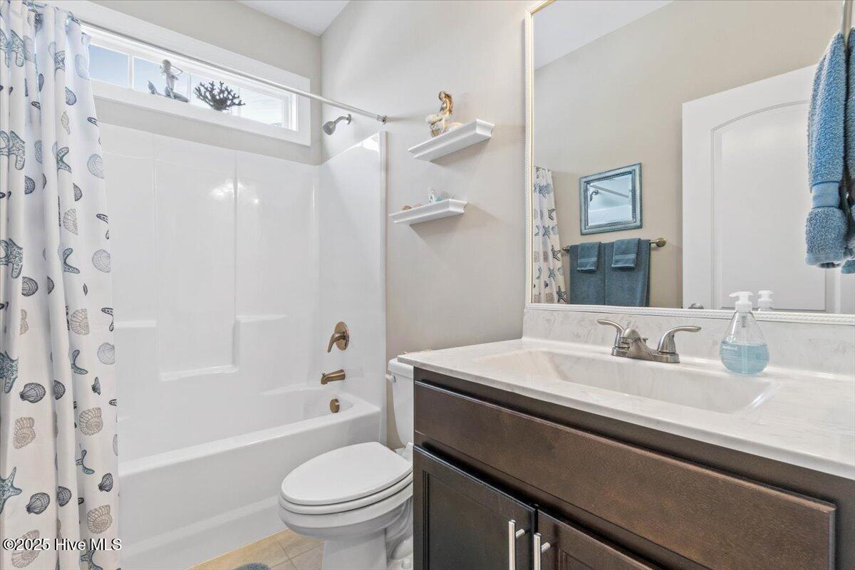 1356 Mauricio Court SW