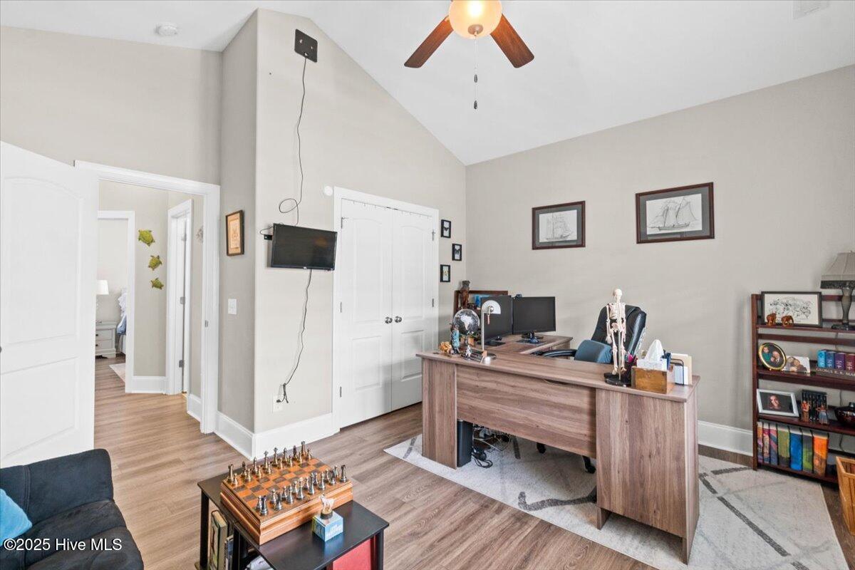 1356 Mauricio Court SW