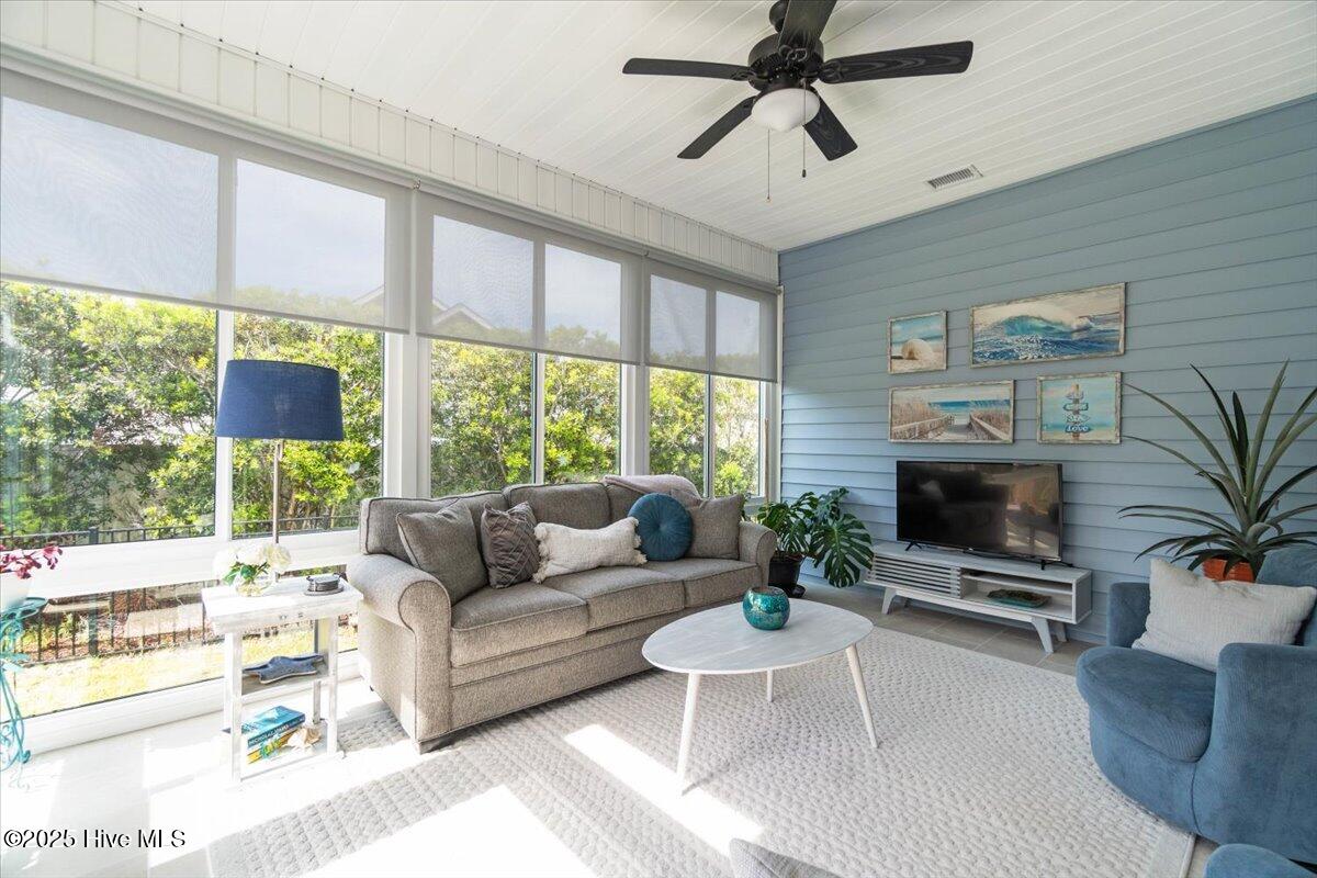 1356 Mauricio Court SW