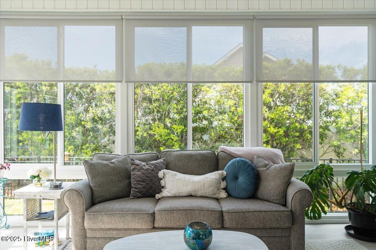 1356 Mauricio Court SW