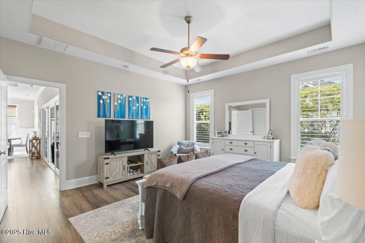 1356 Mauricio Court SW