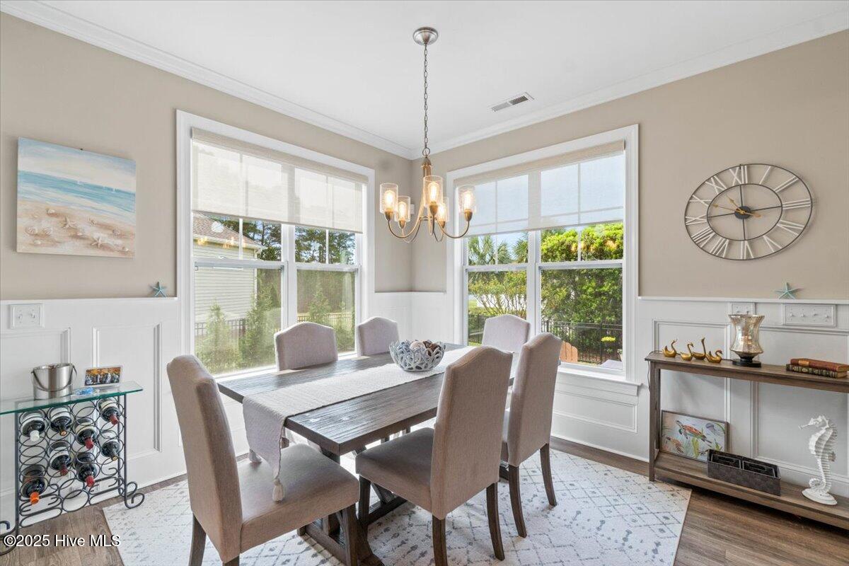 1356 Mauricio Court SW