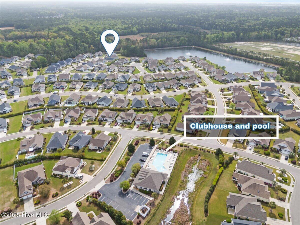 1356 Mauricio Court SW