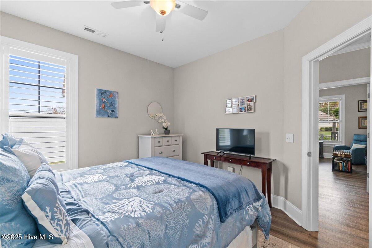 1356 Mauricio Court SW