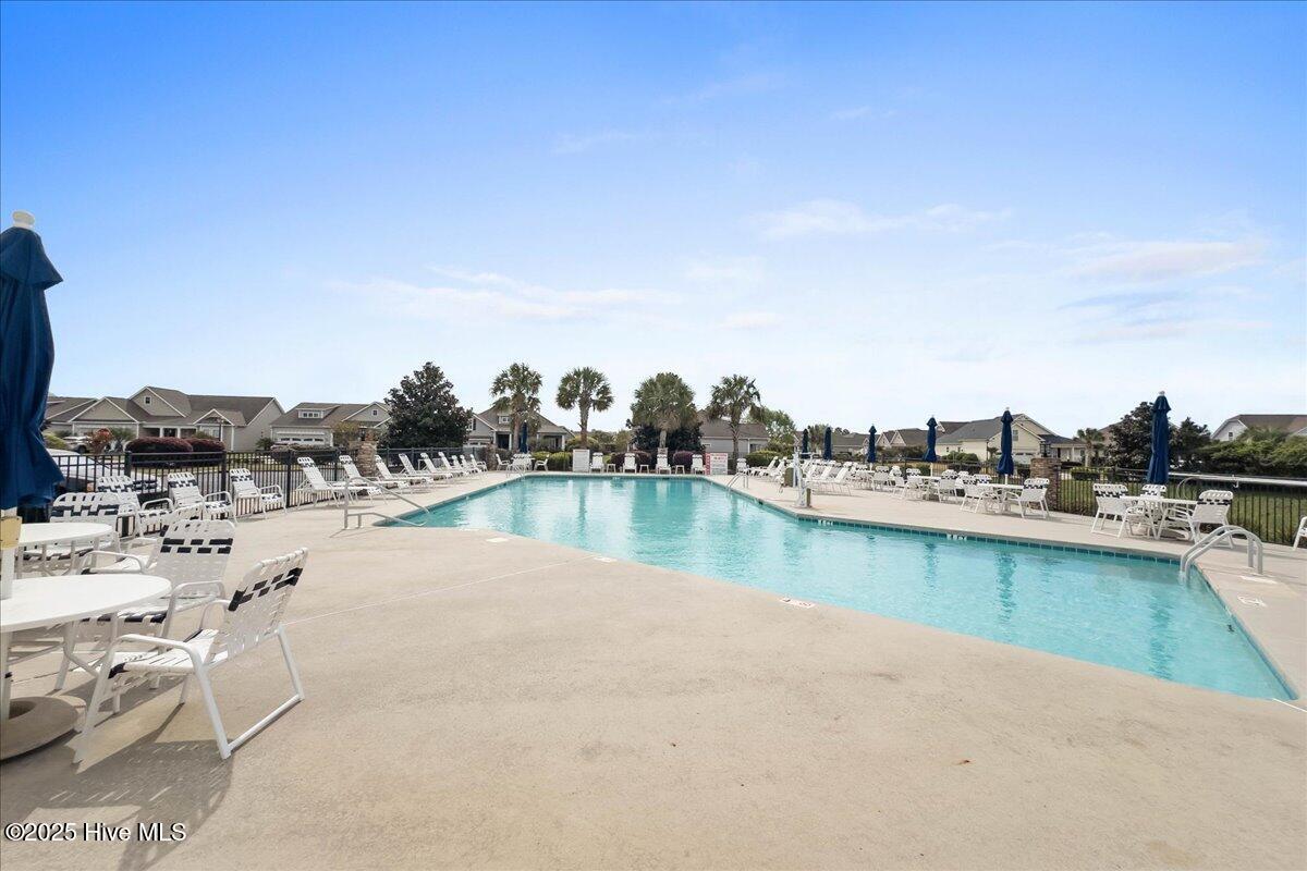 1356 Mauricio Court SW