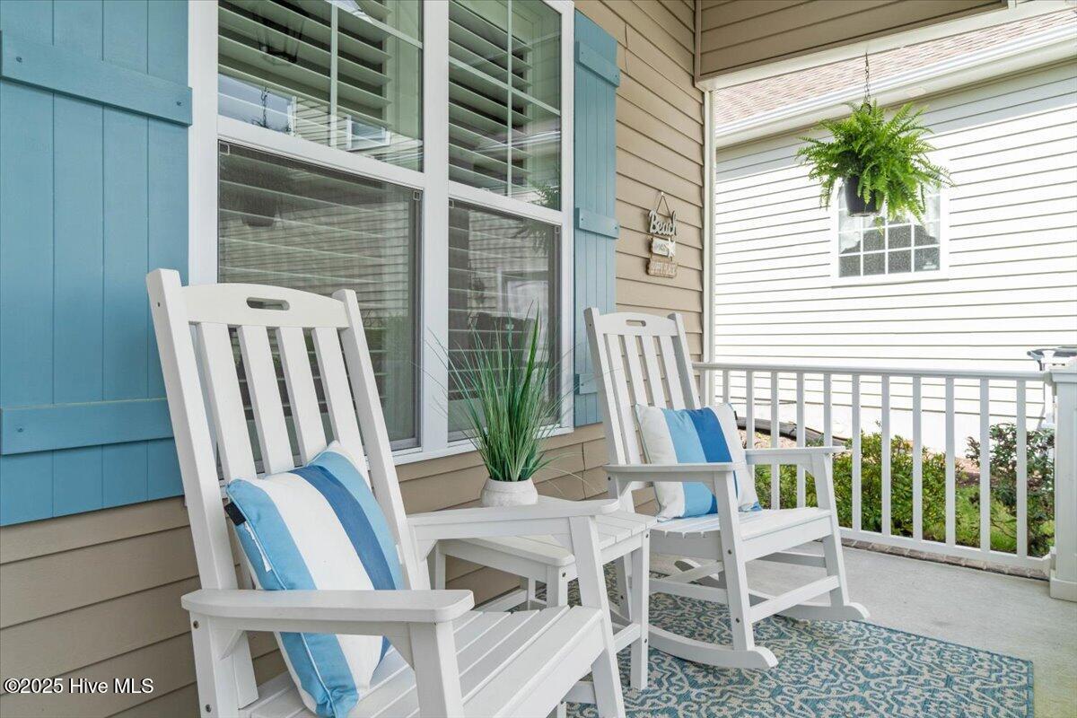 1356 Mauricio Court SW