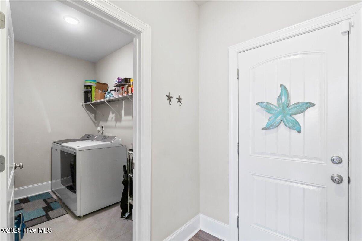 1356 Mauricio Court SW