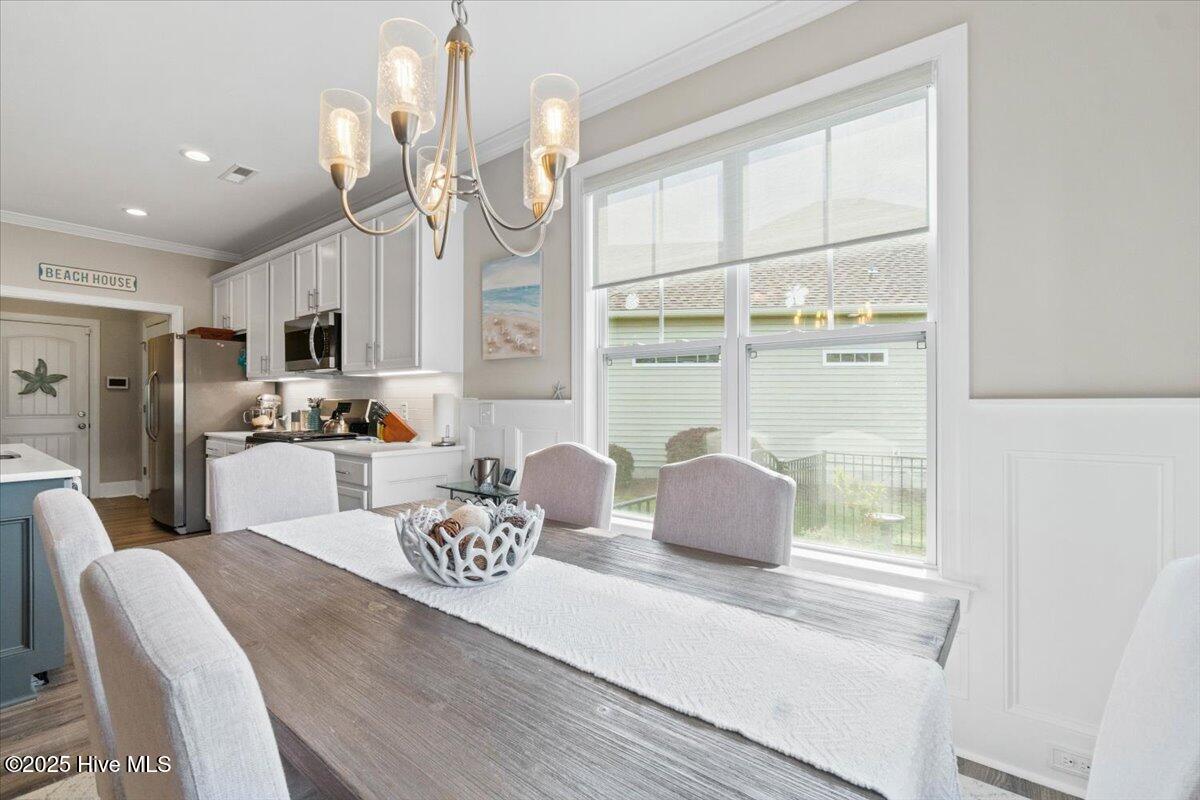 1356 Mauricio Court SW