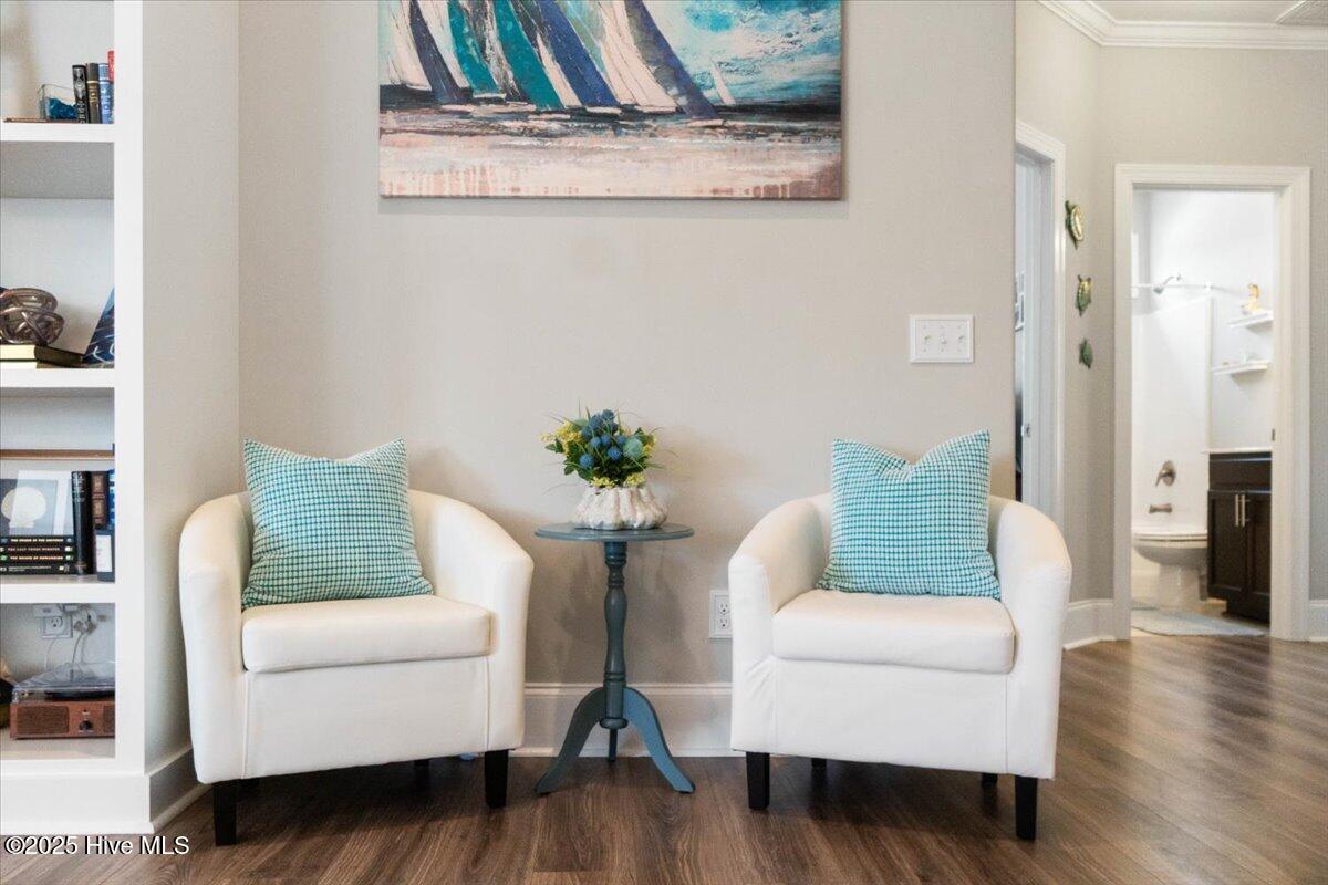 1356 Mauricio Court SW