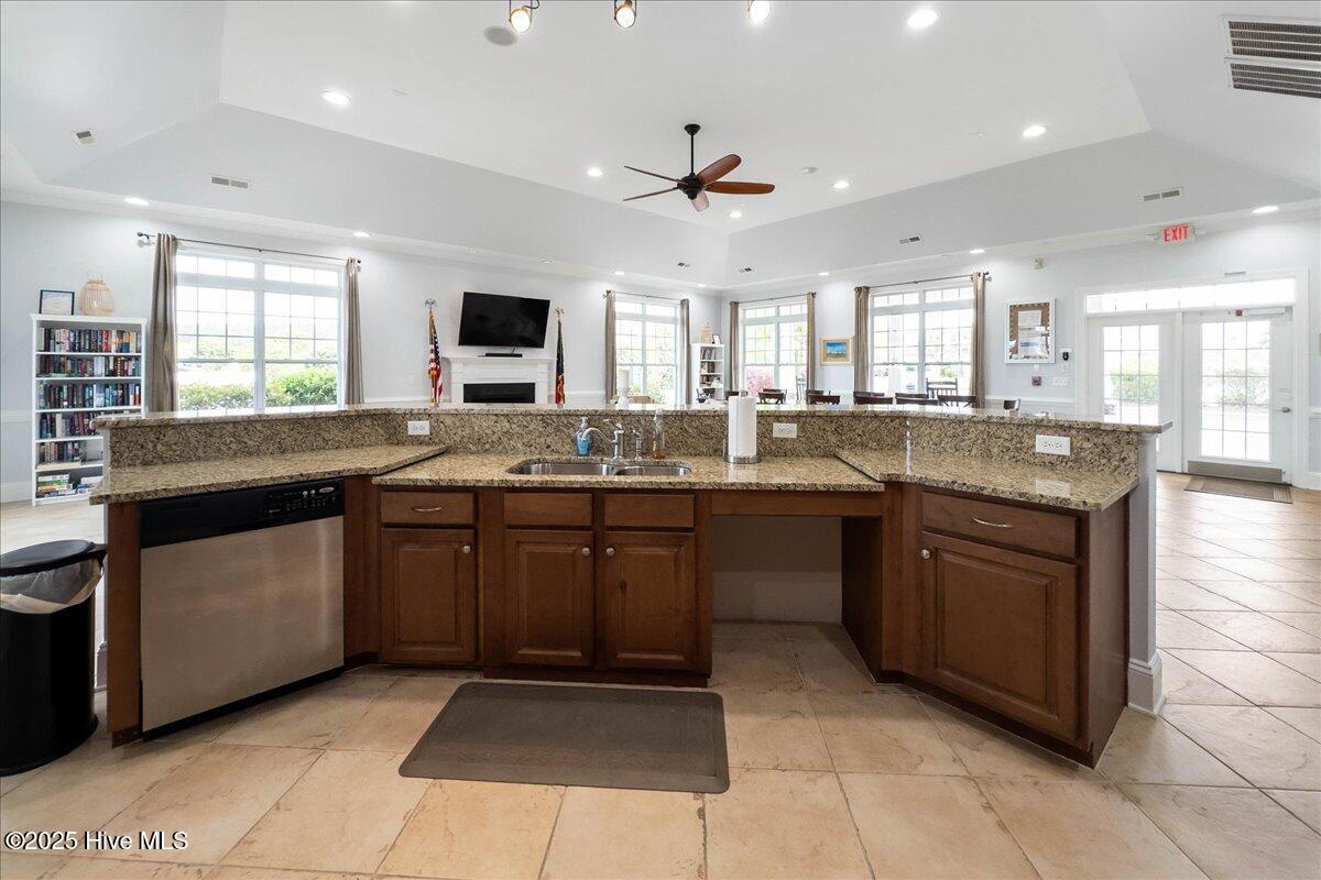 1356 Mauricio Court SW