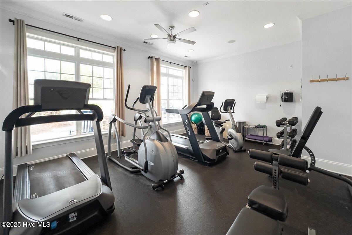 1356 Mauricio Court SW