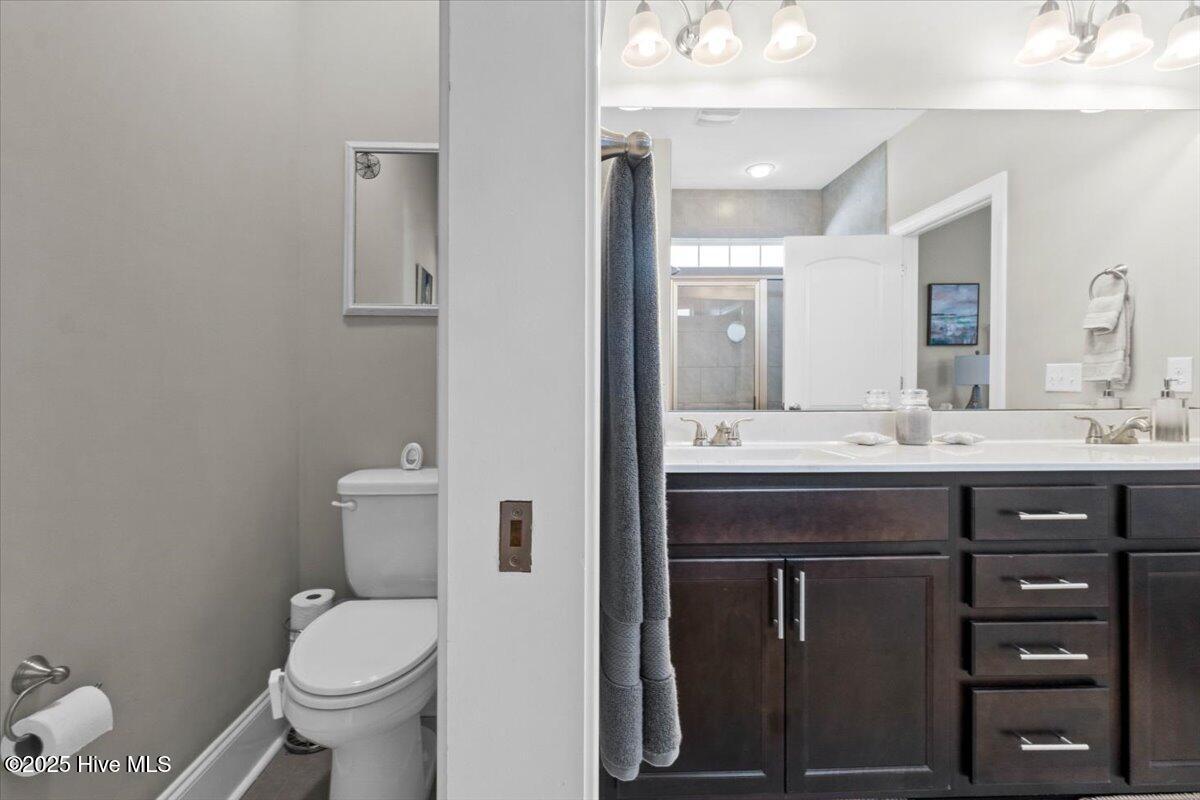 1356 Mauricio Court SW