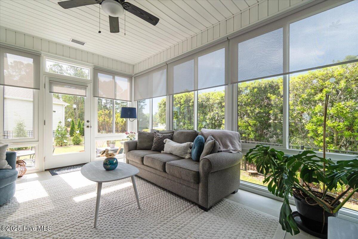 1356 Mauricio Court SW