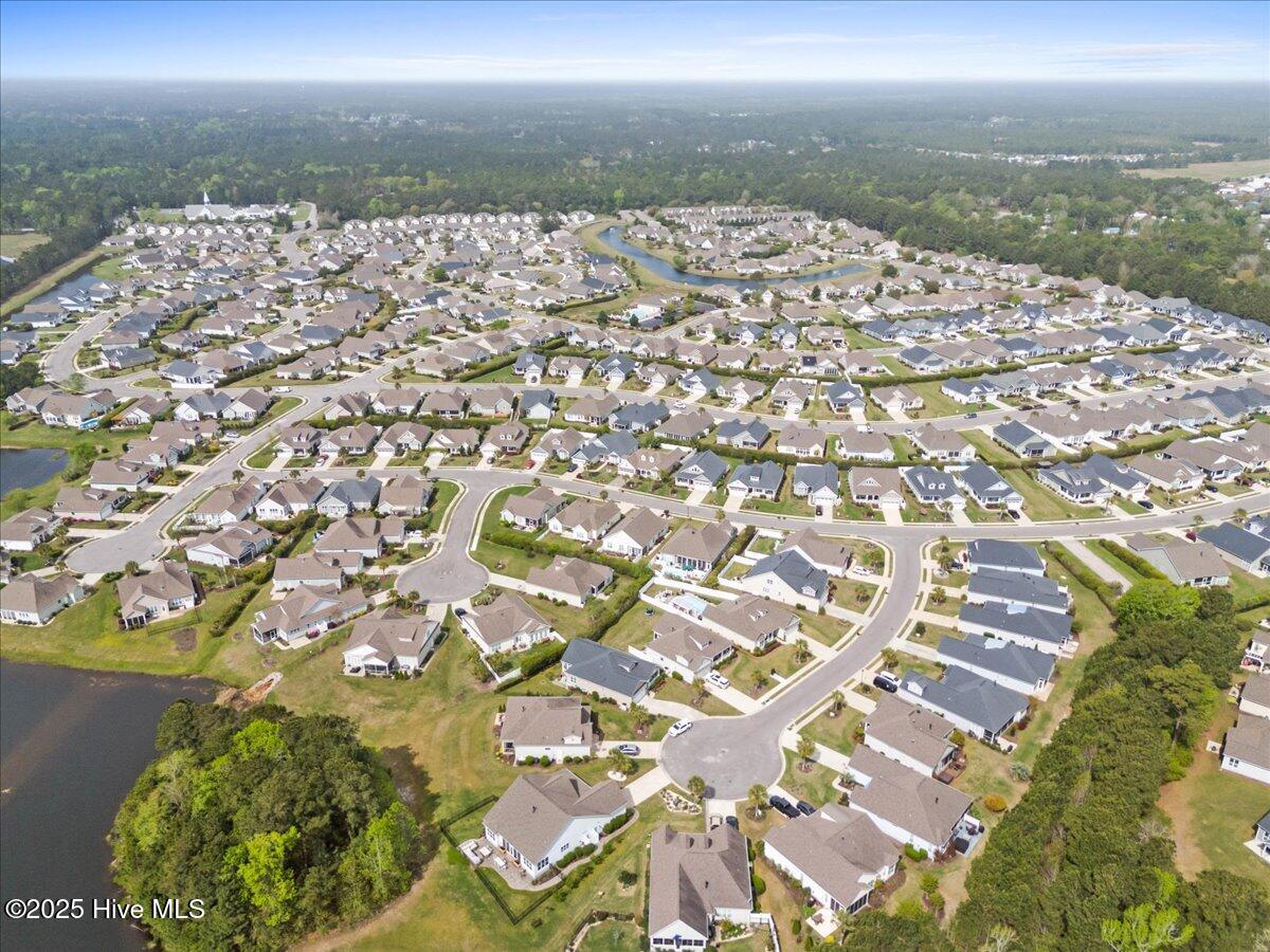 1356 Mauricio Court SW