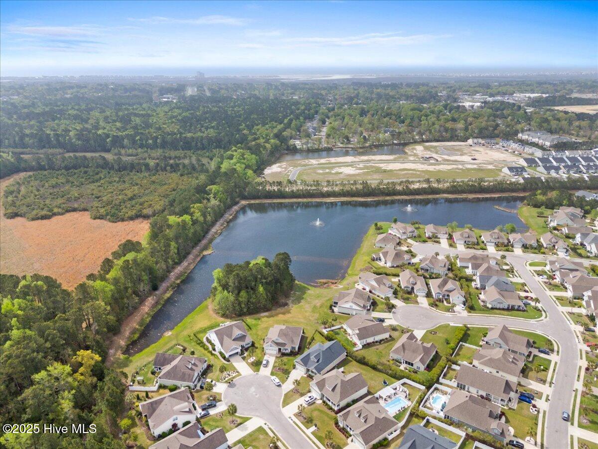 1356 Mauricio Court SW