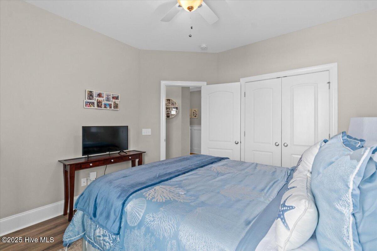 1356 Mauricio Court SW