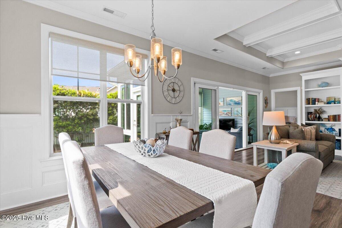 1356 Mauricio Court SW