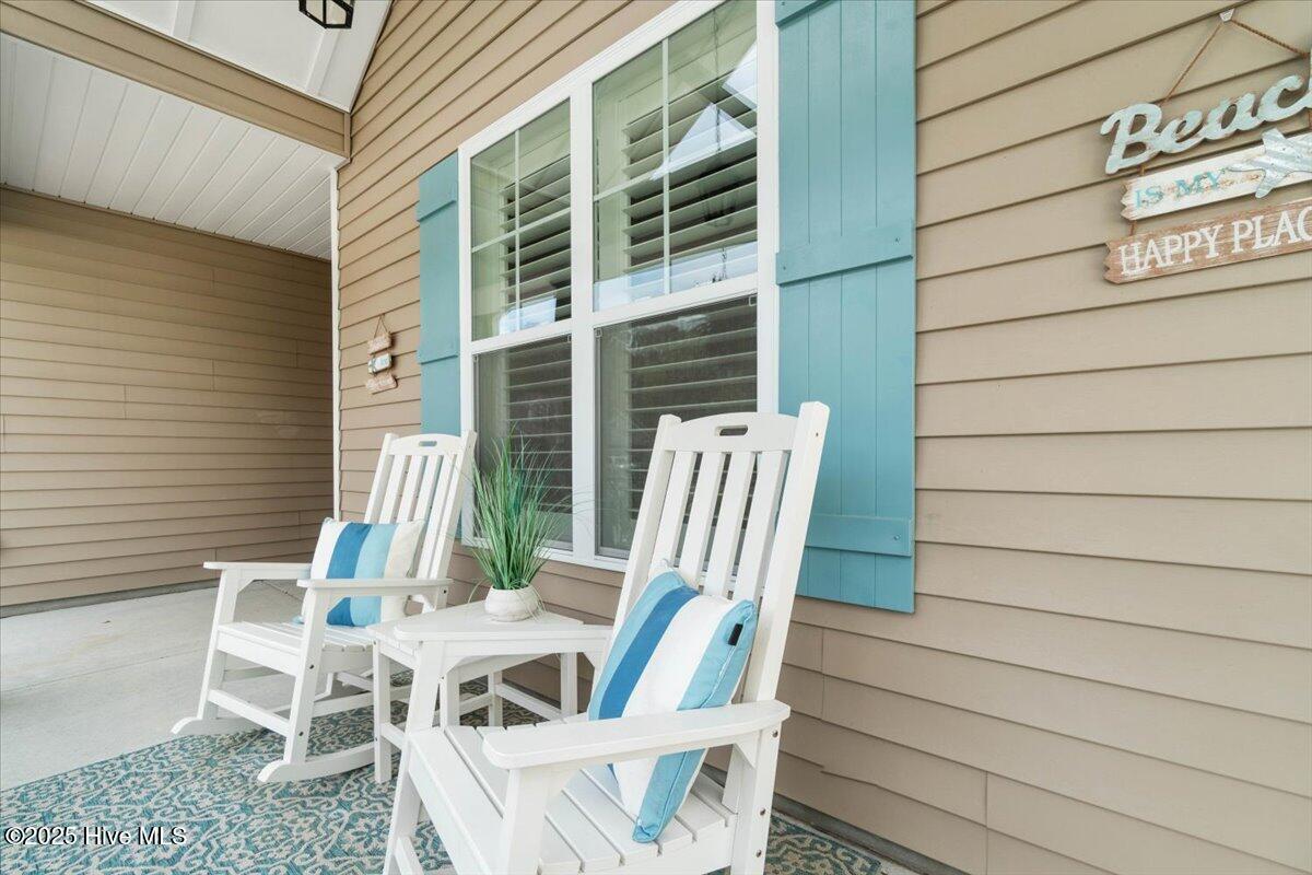 1356 Mauricio Court SW