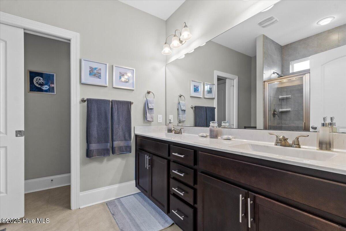 1356 Mauricio Court SW