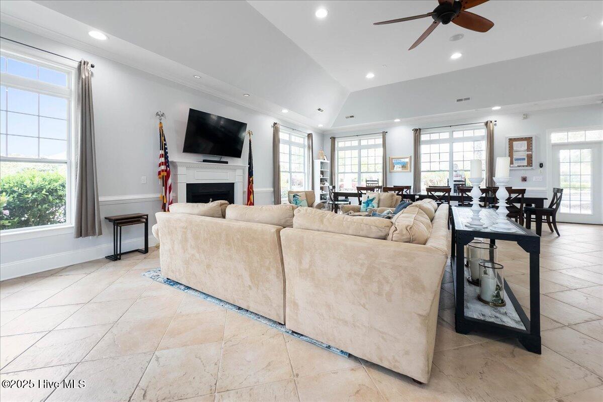 1356 Mauricio Court SW