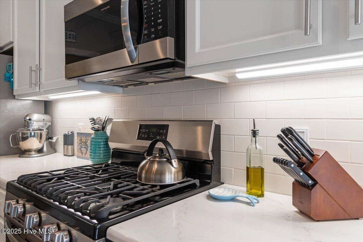 1356 Mauricio Court SW