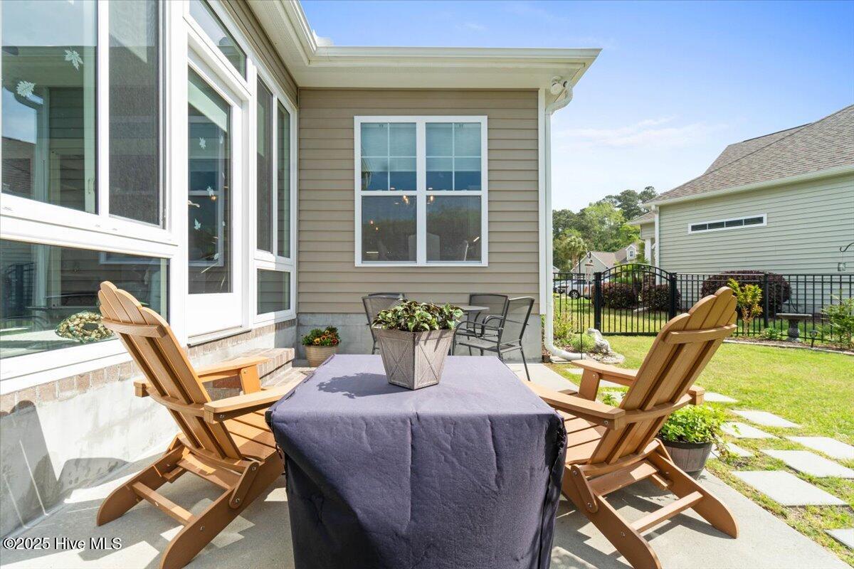 1356 Mauricio Court SW