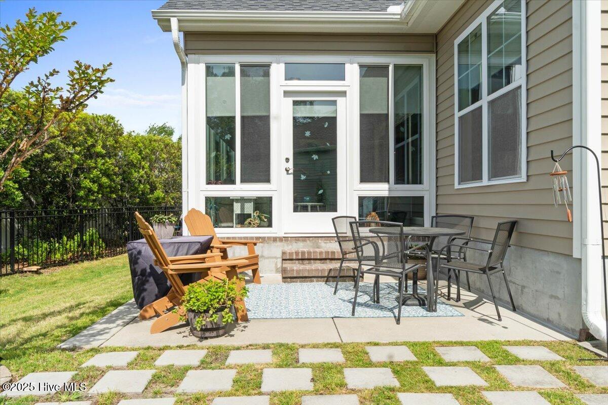 1356 Mauricio Court SW