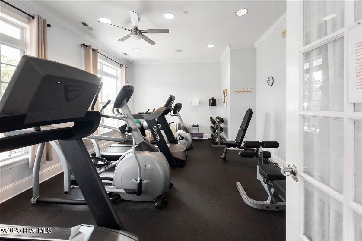 1356 Mauricio Court SW