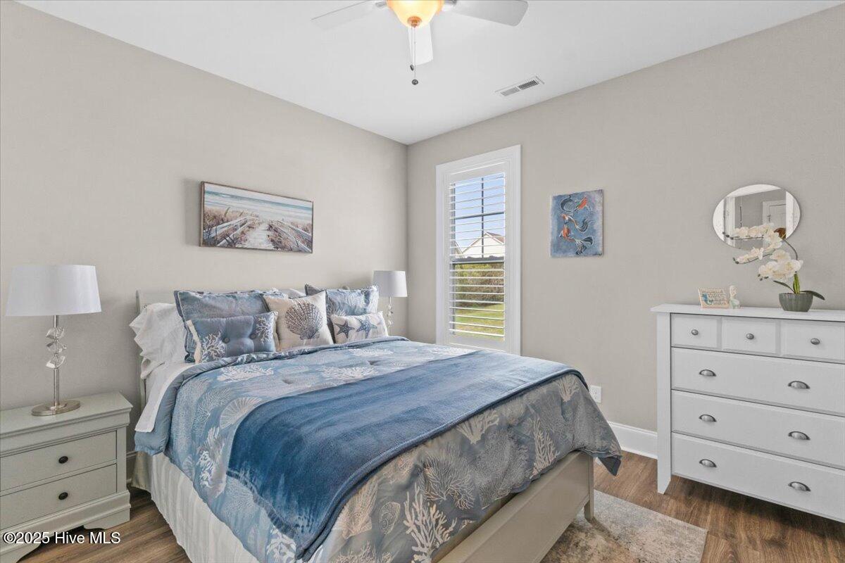 1356 Mauricio Court SW