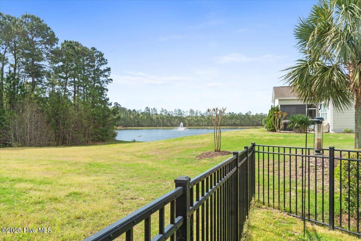 1356 Mauricio Court SW