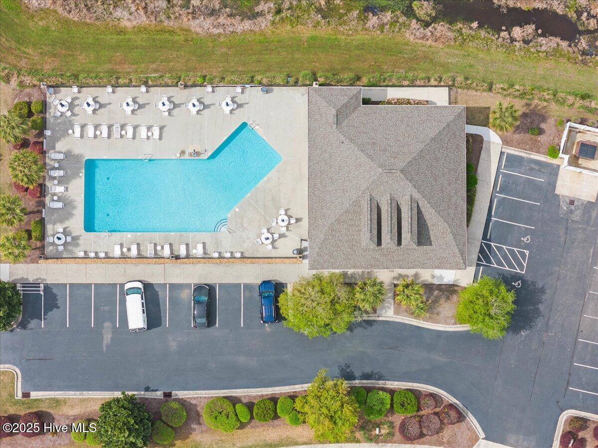 1356 Mauricio Court SW