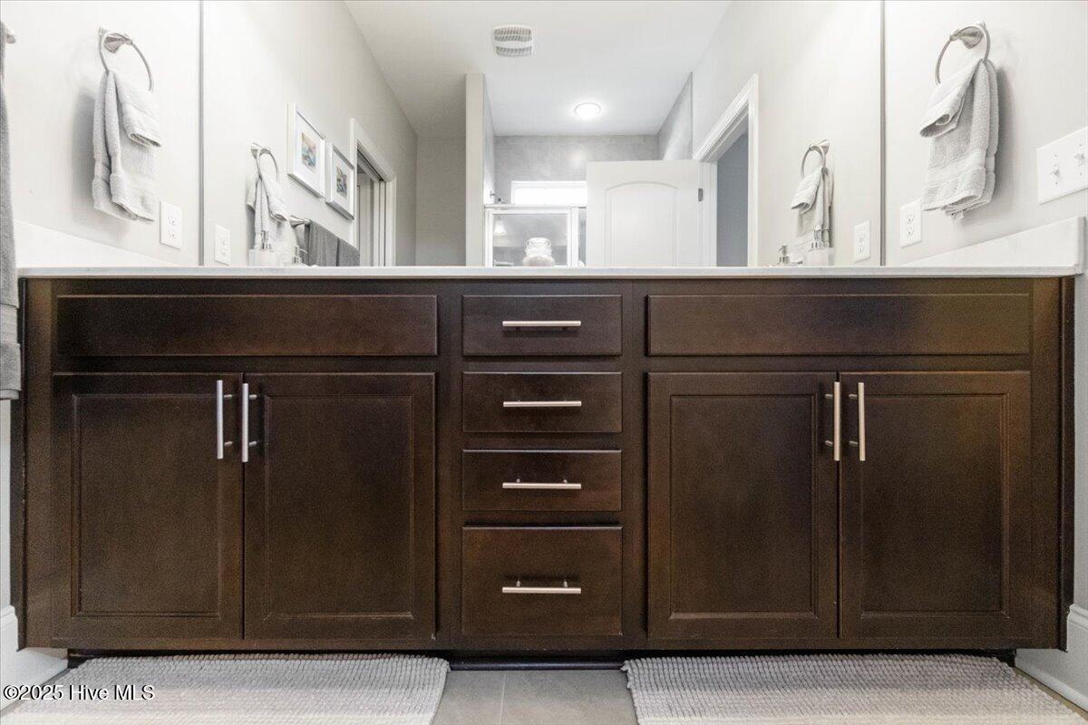 1356 Mauricio Court SW