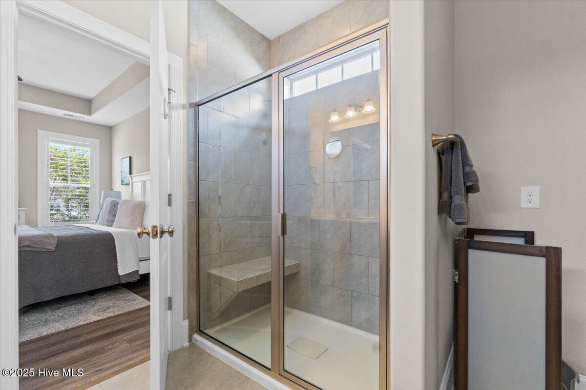 1356 Mauricio Court SW