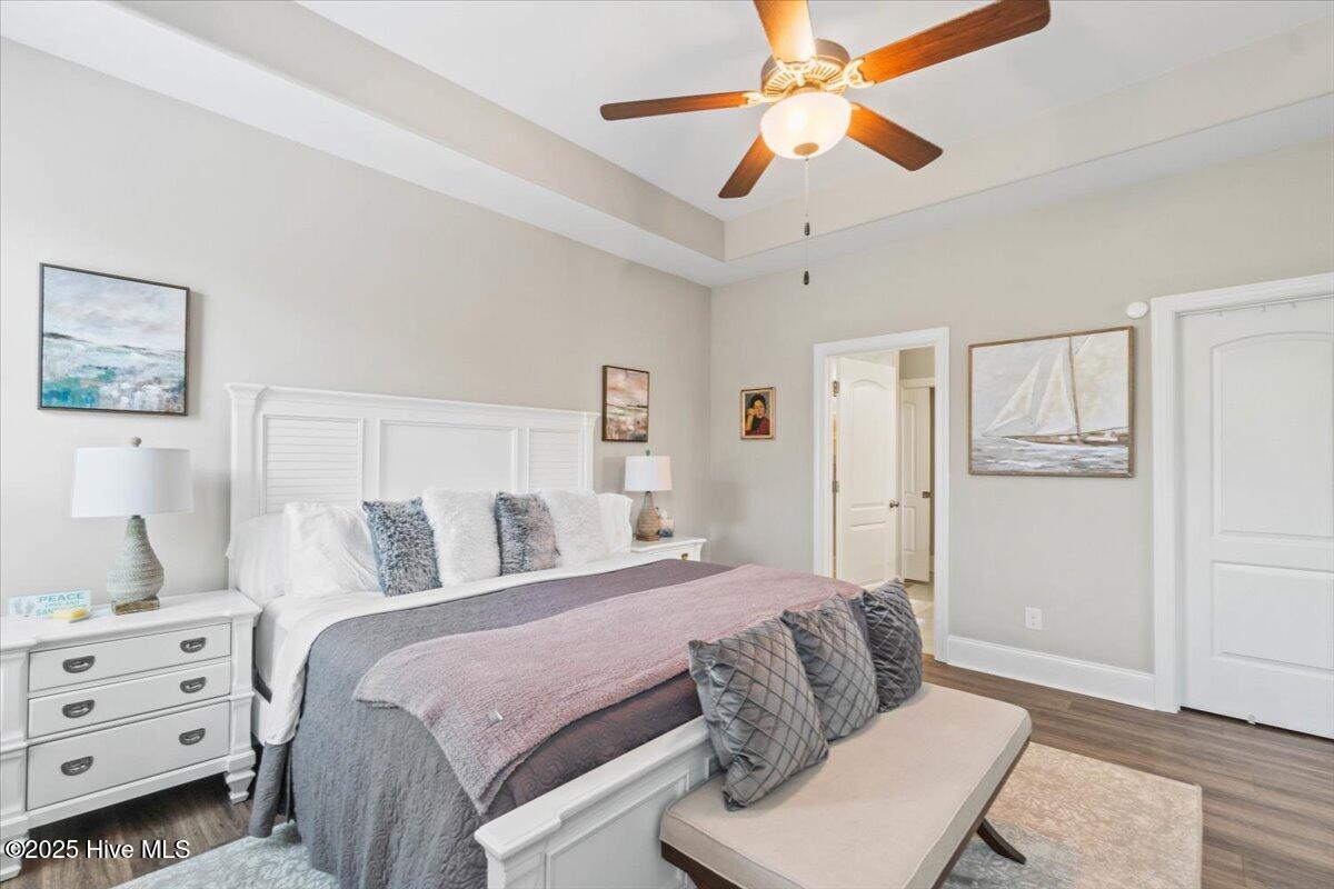 1356 Mauricio Court SW