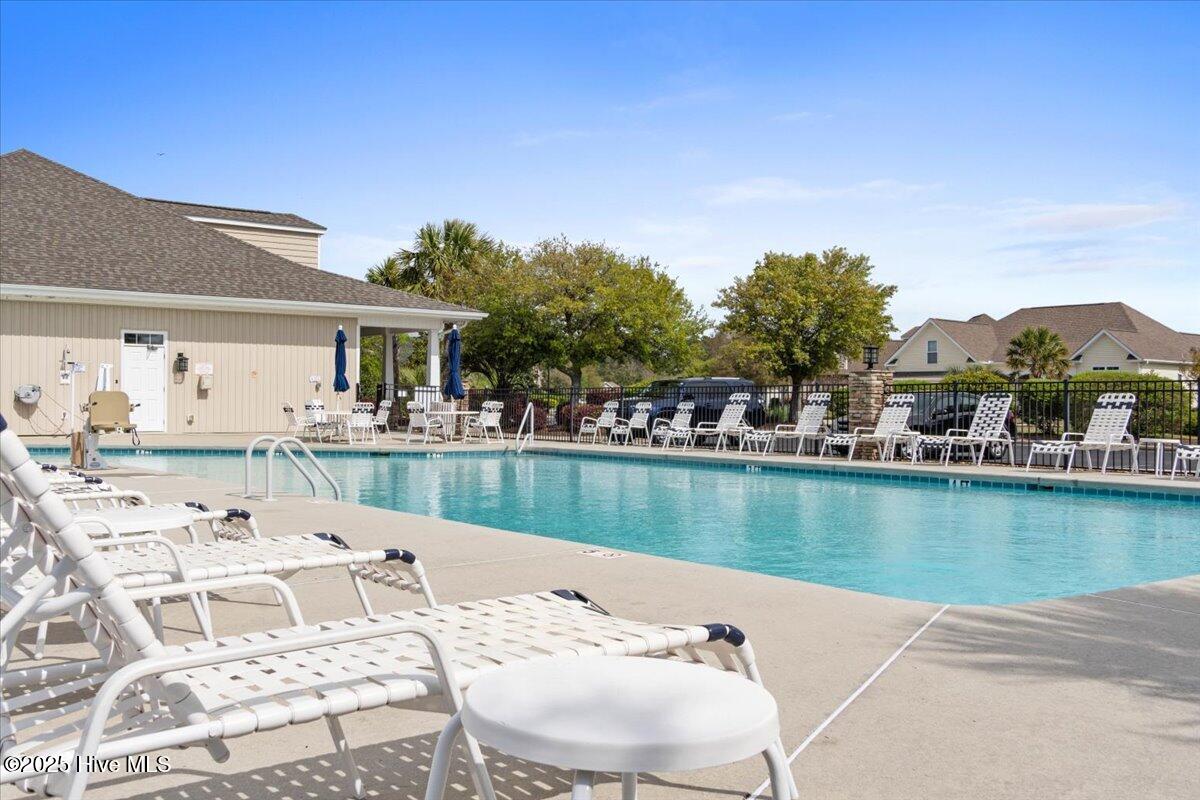 1356 Mauricio Court SW