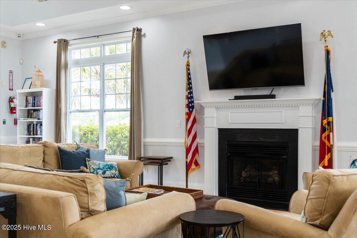 1356 Mauricio Court SW