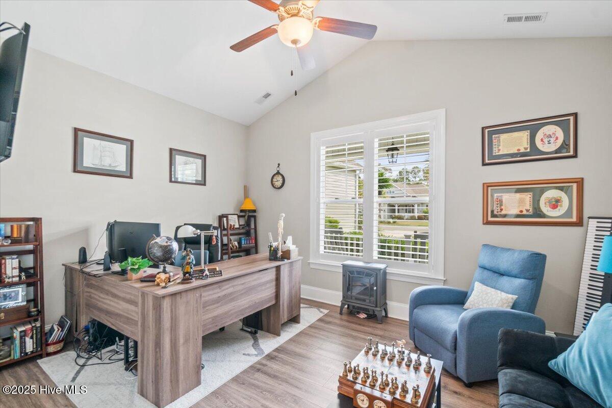 1356 Mauricio Court SW