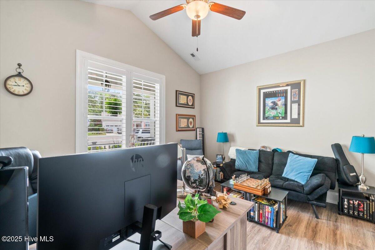 1356 Mauricio Court SW