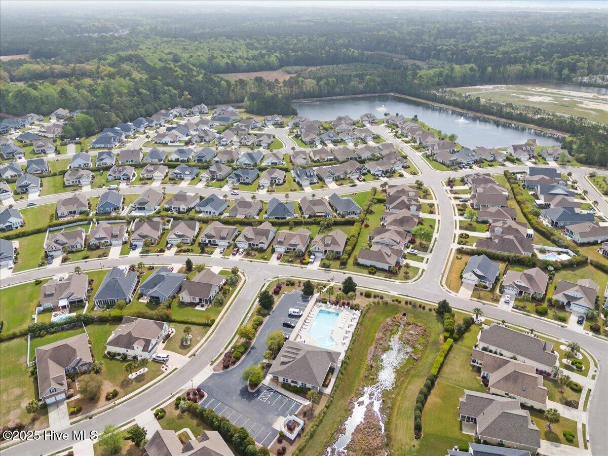 1356 Mauricio Court SW