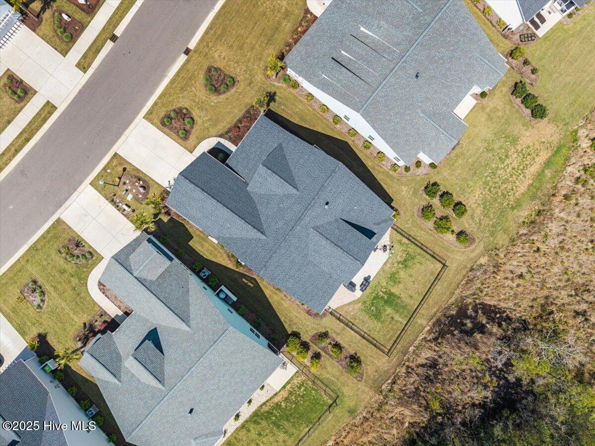 1335 Landover Drive SW