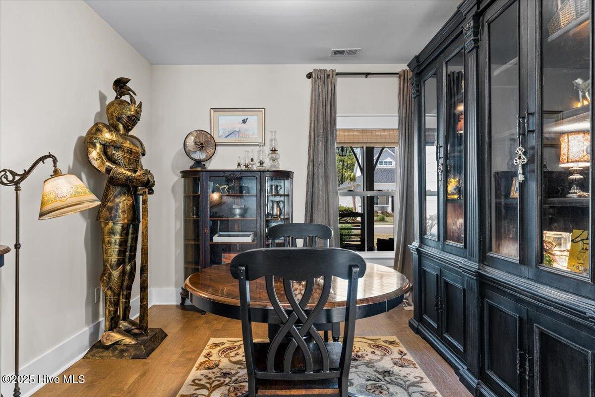 1335 Landover Drive SW