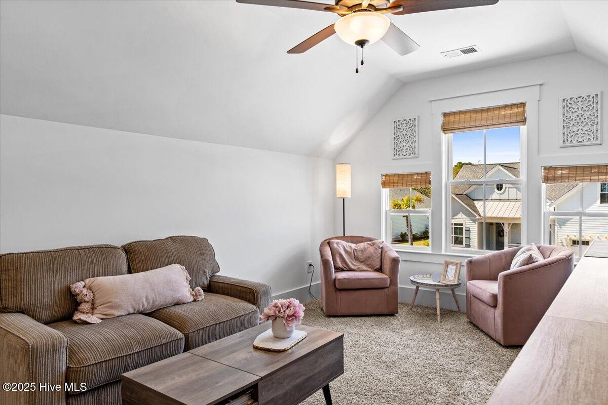 1335 Landover Drive SW