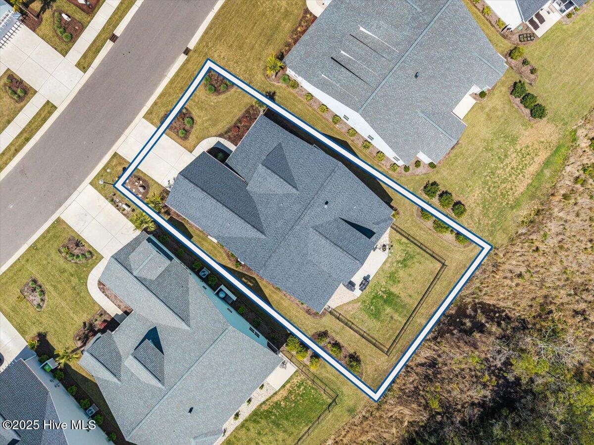 1335 Landover Drive SW