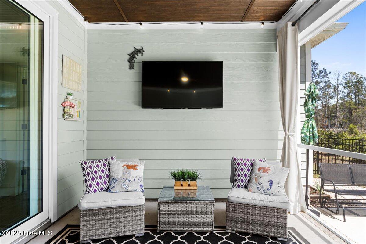 1335 Landover Drive SW