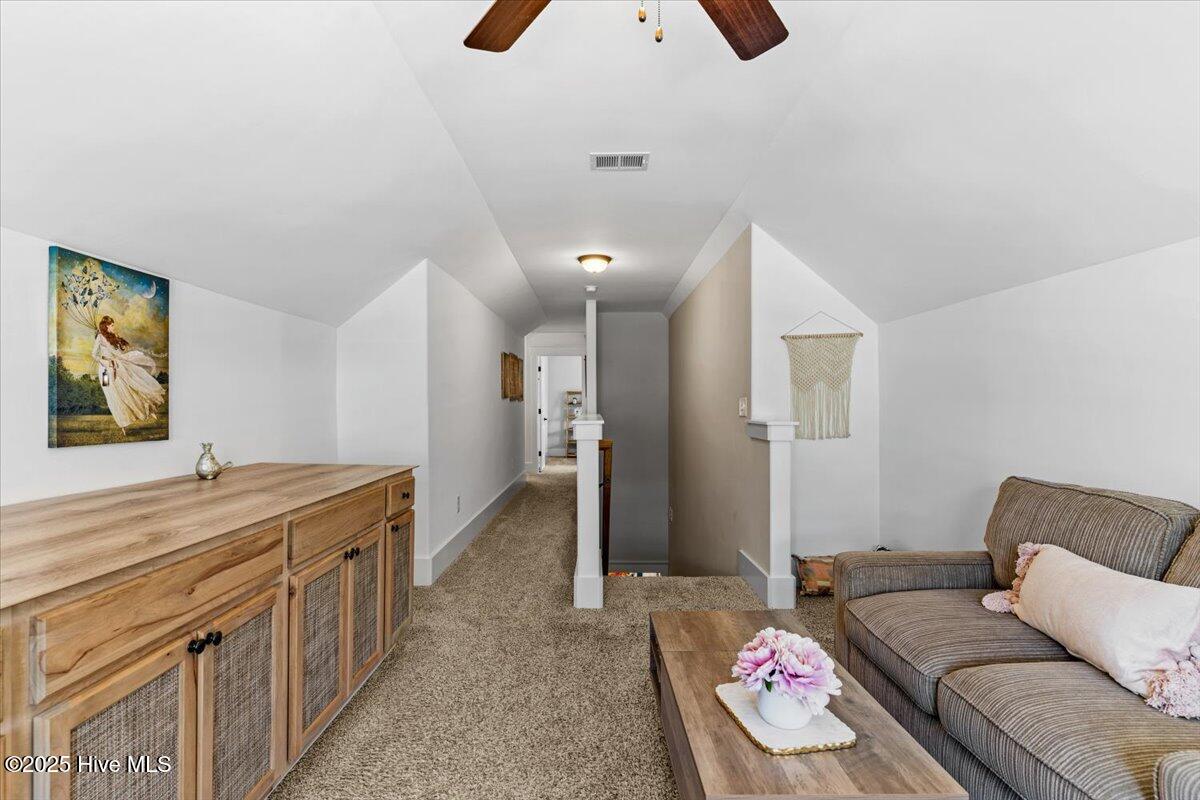 1335 Landover Drive SW