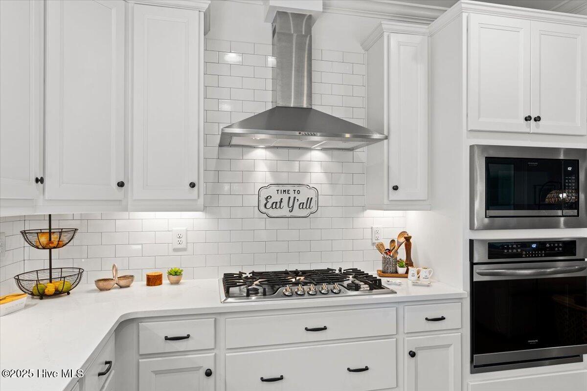 1335 Landover Drive SW