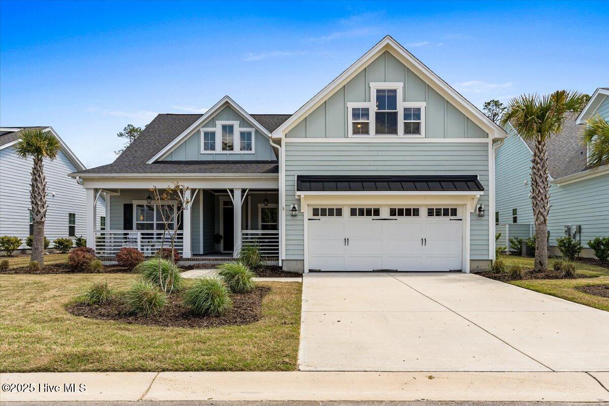 1335 Landover Drive SW