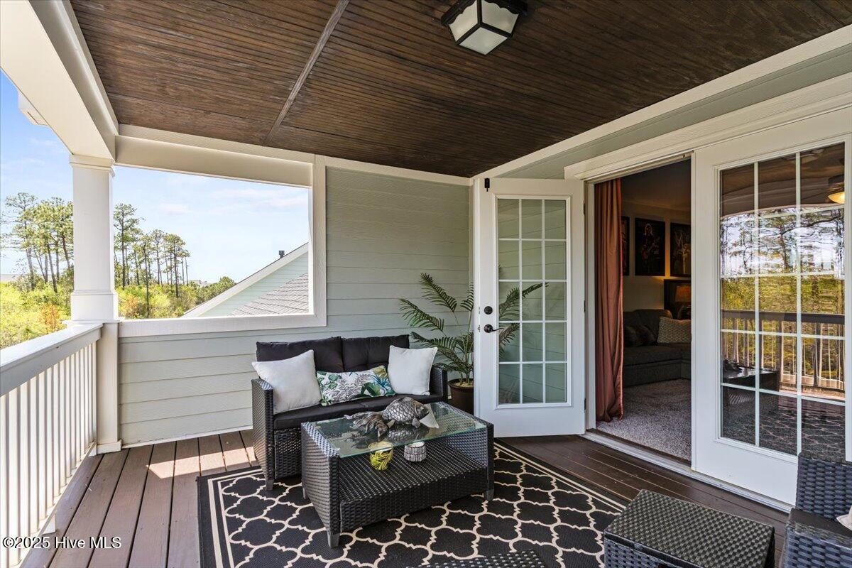 1335 Landover Drive SW