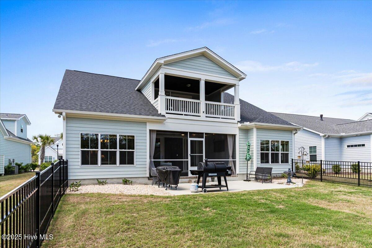 1335 Landover Drive SW